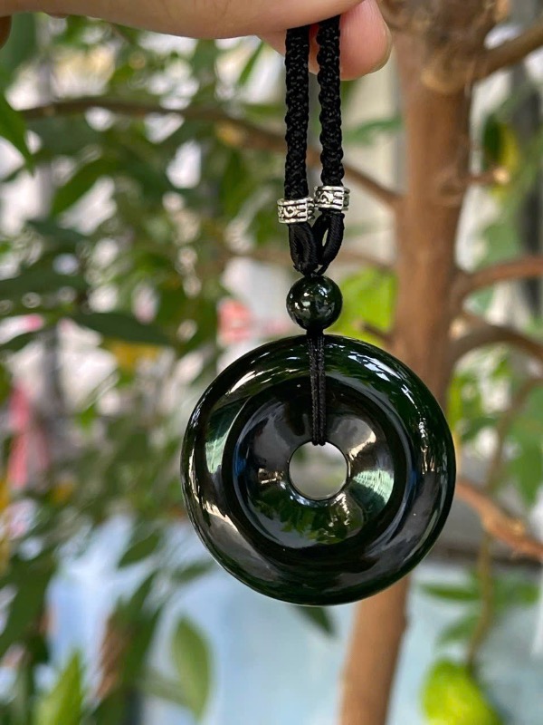 Đồng Điếu Ngọc Bích Ms.79.A10