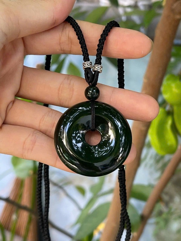 Đồng Điếu Ngọc Bích Ms.79.A10